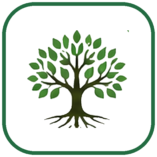 Árbol de Mi Árbol Genealógico